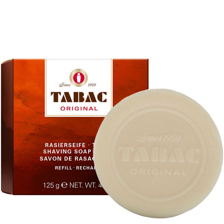 
Tabac Original Shaving puck refill
