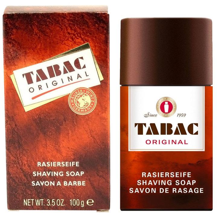 
Tabac Original Shaving Soap Stick
